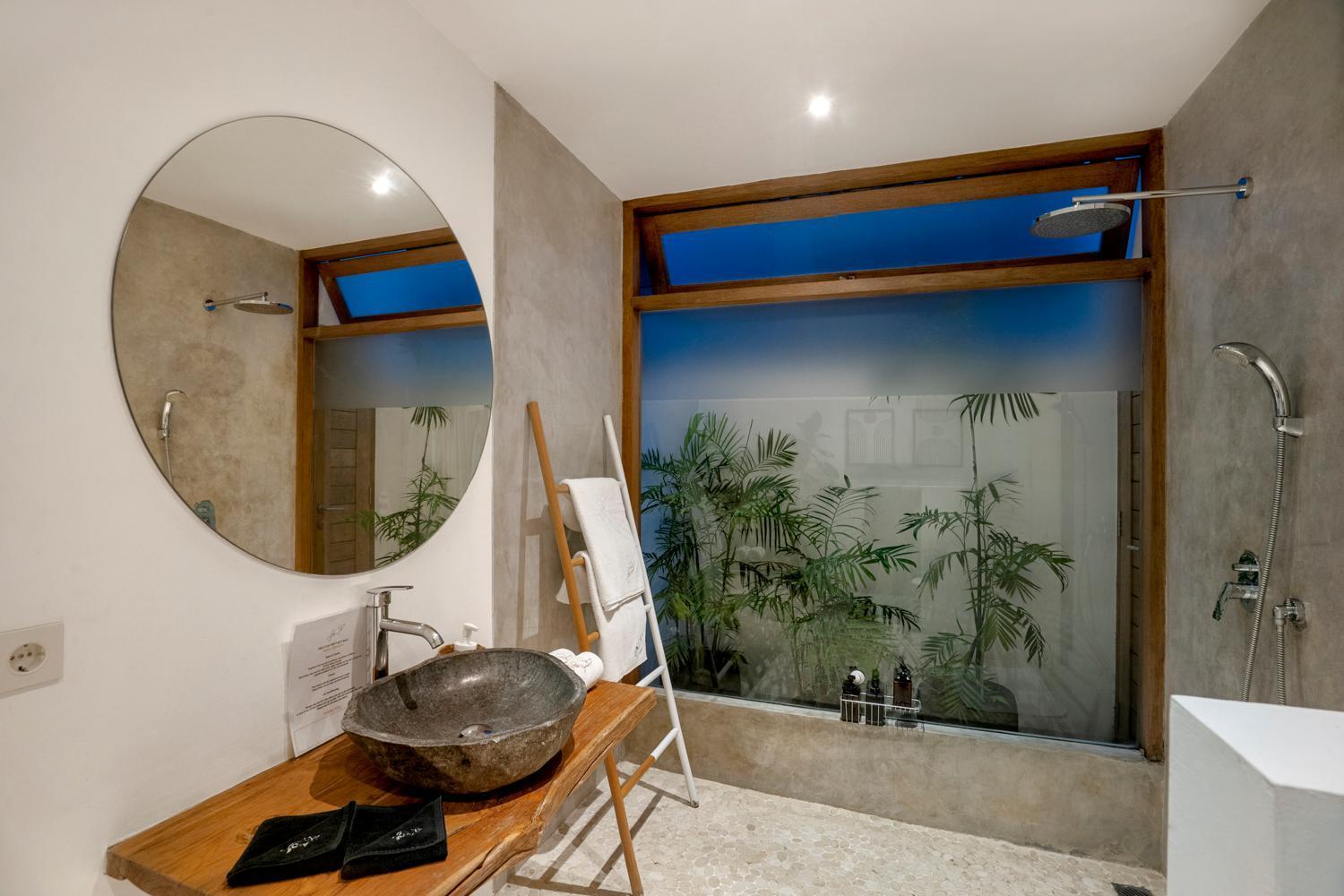 スミニャック House Of Bagera By Alfred In Baliヴィラ エクステリア 写真